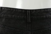 Women Denim Skirt
