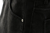 Women Denim Skirt