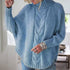 cotton long sleeve women casual solid color sweater